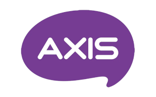 Axis