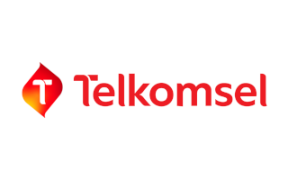 Telkomsel