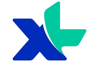 XL